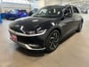 7 thumbnail image of  2024 Hyundai IONIQ 5 SEL