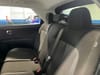 18 thumbnail image of  2024 Hyundai IONIQ 5 SEL