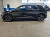 6 thumbnail image of  2024 Hyundai IONIQ 5 SEL