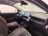 11 thumbnail image of  2024 Hyundai IONIQ 5 SEL