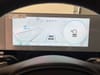 26 thumbnail image of  2024 Hyundai IONIQ 5 SEL