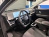 22 thumbnail image of  2024 Hyundai IONIQ 5 SEL