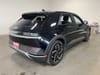 3 thumbnail image of  2024 Hyundai IONIQ 5 SEL