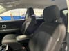 23 thumbnail image of  2024 Hyundai IONIQ 5 SEL