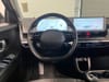 21 thumbnail image of  2024 Hyundai IONIQ 5 SEL
