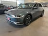 8 thumbnail image of  2024 Hyundai IONIQ 5 SEL