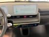 29 thumbnail image of  2024 Hyundai IONIQ 5 SEL