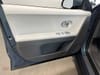 24 thumbnail image of  2024 Hyundai IONIQ 5 SEL