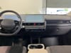 20 thumbnail image of  2024 Hyundai IONIQ 5 SEL