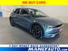 1 thumbnail image of  2024 Hyundai IONIQ 5 SEL