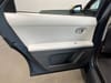 19 thumbnail image of  2024 Hyundai IONIQ 5 SEL
