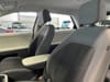 23 thumbnail image of  2024 Hyundai IONIQ 5 SEL