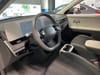 22 thumbnail image of  2024 Hyundai IONIQ 5 SEL