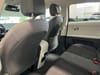 17 thumbnail image of  2024 Hyundai IONIQ 5 SEL