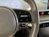 27 thumbnail image of  2024 Hyundai IONIQ 5 SEL