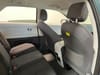 13 thumbnail image of  2024 Hyundai IONIQ 5 SEL