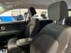 23 thumbnail image of  2024 Hyundai IONIQ 5 SEL