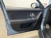 24 thumbnail image of  2024 Hyundai IONIQ 5 SEL