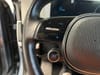 25 thumbnail image of  2024 Hyundai IONIQ 5 SEL