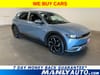 1 thumbnail image of  2024 Hyundai IONIQ 5 SEL