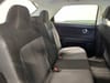 13 thumbnail image of  2024 Hyundai IONIQ 5 SEL
