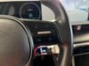 27 thumbnail image of  2024 Hyundai IONIQ 5 SEL
