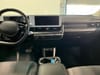 20 thumbnail image of  2024 Hyundai IONIQ 5 SEL