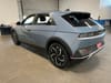 5 thumbnail image of  2024 Hyundai IONIQ 5 SEL