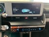 29 thumbnail image of  2024 Hyundai IONIQ 5 SEL