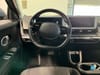 21 thumbnail image of  2024 Hyundai IONIQ 5 SEL