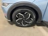 28 thumbnail image of  2024 Hyundai IONIQ 5 SEL