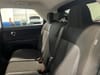 16 thumbnail image of  2024 Hyundai IONIQ 5 SEL