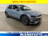 1 thumbnail image of  2024 Hyundai IONIQ 5 SEL
