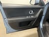 22 thumbnail image of  2024 Hyundai IONIQ 5 SEL