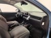 10 thumbnail image of  2024 Hyundai IONIQ 5 SEL