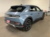 3 thumbnail image of  2024 Hyundai IONIQ 5 SEL