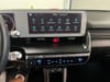 27 thumbnail image of  2024 Hyundai IONIQ 5 SEL