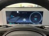 24 thumbnail image of  2024 Hyundai IONIQ 5 SEL