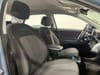 9 thumbnail image of  2024 Hyundai IONIQ 5 SEL