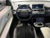 17 imagen en miniatura de 2024 Hyundai IONIQ 5 SEL