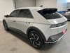 5 imagen en miniatura de 2024 Hyundai IONIQ 5 SEL