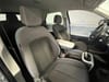 9 imagen en miniatura de 2024 Hyundai IONIQ 5 SEL