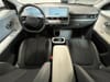 16 thumbnail image of  2024 Hyundai IONIQ 5 SEL