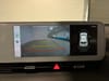 25 thumbnail image of  2024 Hyundai IONIQ 5 SEL