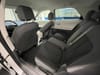 14 thumbnail image of  2024 Hyundai IONIQ 5 SEL