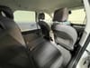 12 thumbnail image of  2024 Hyundai IONIQ 5 SEL