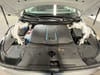 26 thumbnail image of  2024 Hyundai IONIQ 5 SEL