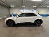 6 thumbnail image of  2024 Hyundai IONIQ 5 SEL