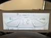 24 thumbnail image of  2024 Hyundai IONIQ 5 SEL