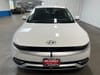 8 thumbnail image of  2024 Hyundai IONIQ 5 SEL